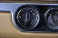 Porsche Cayman 2.7 PDK \XENON-GPS-LEDER-AIRCO-BOSE-20\WHEELS\ Brun - thumbnail 16