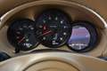 Porsche Cayman 2.7 PDK \XENON-GPS-LEDER-AIRCO-BOSE-20\WHEELS\ Brun - thumbnail 17