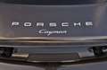 Porsche Cayman 2.7 PDK \XENON-GPS-LEDER-AIRCO-BOSE-20\WHEELS\ Brun - thumbnail 36