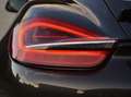 Porsche Cayman 2.7 PDK \XENON-GPS-LEDER-AIRCO-BOSE-20\WHEELS\ Brun - thumbnail 41