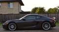 Porsche Cayman 2.7 PDK \XENON-GPS-LEDER-AIRCO-BOSE-20\WHEELS\ Brun - thumbnail 1