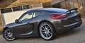 Porsche Cayman 2.7 PDK \XENON-GPS-LEDER-AIRCO-BOSE-20\WHEELS\ Brun - thumbnail 5