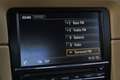 Porsche Cayman 2.7 PDK \XENON-GPS-LEDER-AIRCO-BOSE-20\WHEELS\ Brun - thumbnail 26