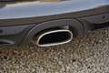 Porsche Cayman 2.7 PDK \XENON-GPS-LEDER-AIRCO-BOSE-20\WHEELS\ Brun - thumbnail 39
