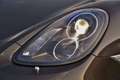 Porsche Cayman 2.7 PDK \XENON-GPS-LEDER-AIRCO-BOSE-20\WHEELS\ Brun - thumbnail 40