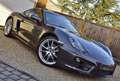 Porsche Cayman 2.7 PDK \XENON-GPS-LEDER-AIRCO-BOSE-20\WHEELS\ Brun - thumbnail 3
