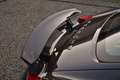 Porsche Cayman 2.7 PDK \XENON-GPS-LEDER-AIRCO-BOSE-20\WHEELS\ Brun - thumbnail 38