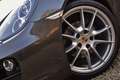 Porsche Cayman 2.7 PDK \XENON-GPS-LEDER-AIRCO-BOSE-20\WHEELS\ Brun - thumbnail 7