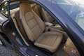 Porsche Cayman 2.7 PDK \XENON-GPS-LEDER-AIRCO-BOSE-20\WHEELS\ Brun - thumbnail 32