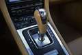 Porsche Cayman 2.7 PDK \XENON-GPS-LEDER-AIRCO-BOSE-20\WHEELS\ Brun - thumbnail 15