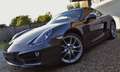 Porsche Cayman 2.7 PDK \XENON-GPS-LEDER-AIRCO-BOSE-20\WHEELS\ Brun - thumbnail 2