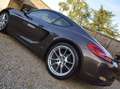 Porsche Cayman 2.7 PDK \XENON-GPS-LEDER-AIRCO-BOSE-20\WHEELS\ Brun - thumbnail 48