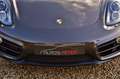 Porsche Cayman 2.7 PDK \XENON-GPS-LEDER-AIRCO-BOSE-20\WHEELS\ Brun - thumbnail 42