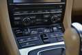 Porsche Cayman 2.7 PDK \XENON-GPS-LEDER-AIRCO-BOSE-20\WHEELS\ Brun - thumbnail 14