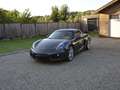 Porsche Cayman 2.7 PDK \XENON-GPS-LEDER-AIRCO-BOSE-20\WHEELS\ Brun - thumbnail 6