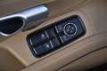 Porsche Cayman 2.7 PDK \XENON-GPS-LEDER-AIRCO-BOSE-20\WHEELS\ Brun - thumbnail 12
