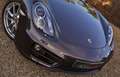 Porsche Cayman 2.7 PDK \XENON-GPS-LEDER-AIRCO-BOSE-20\WHEELS\ Brun - thumbnail 47