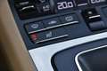 Porsche Cayman 2.7 PDK \XENON-GPS-LEDER-AIRCO-BOSE-20\WHEELS\ Brun - thumbnail 13
