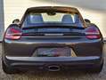 Porsche Cayman 2.7 PDK \XENON-GPS-LEDER-AIRCO-BOSE-20\WHEELS\ Brun - thumbnail 46