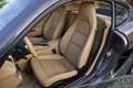 Porsche Cayman 2.7 PDK \XENON-GPS-LEDER-AIRCO-BOSE-20\WHEELS\ Brun - thumbnail 9