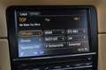 Porsche Cayman 2.7 PDK \XENON-GPS-LEDER-AIRCO-BOSE-20\WHEELS\ Brun - thumbnail 22
