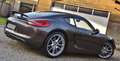 Porsche Cayman 2.7 PDK \XENON-GPS-LEDER-AIRCO-BOSE-20\WHEELS\ Brun - thumbnail 4