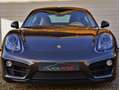 Porsche Cayman 2.7 PDK \XENON-GPS-LEDER-AIRCO-BOSE-20\WHEELS\ Brun - thumbnail 45