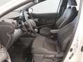 Toyota Yaris 120H 1.5 Style - thumbnail 12