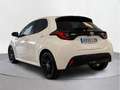 Toyota Yaris 120H 1.5 Style - thumbnail 2