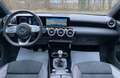 Mercedes-Benz A 200 AMG PACK-EU6d-163CV-TOIT PANO-LED-MBUX REALITY ++ Zilver - thumbnail 9