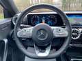 Mercedes-Benz A 200 AMG PACK-EU6d-163CV-TOIT PANO-LED-MBUX REALITY ++ Zilver - thumbnail 3