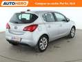 Opel Corsa 1.3 ecoFlex Selective 95 Gris - thumbnail 6