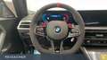 BMW M2 A Coupé el.Sitz+Mem,Leder Giallo - thumbnail 5