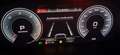 Audi A6 40 TDI S-TRONIC SPORT DESIGN 204CV Negro - thumbnail 21