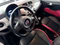 Fiat 500 1.3 mjt 16v S 95cv my14 Weiß - thumbnail 8