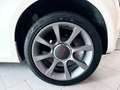 Fiat 500 1.3 mjt 16v S 95cv my14 Weiß - thumbnail 12