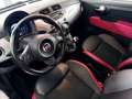 Fiat 500 1.3 mjt 16v S 95cv my14 Weiß - thumbnail 7