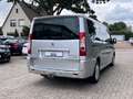 Peugeot Expert L2H1 Active 9-Sitzer Grau - thumbnail 7