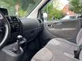 Peugeot Expert L2H1 Active 9-Sitzer Grau - thumbnail 13