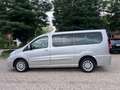 Peugeot Expert L2H1 Active 9-Sitzer Grau - thumbnail 11