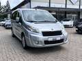 Peugeot Expert L2H1 Active 9-Sitzer Grau - thumbnail 4