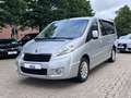 Peugeot Expert L2H1 Active 9-Sitzer Grau - thumbnail 2
