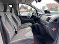 Peugeot Expert L2H1 Active 9-Sitzer Grau - thumbnail 18