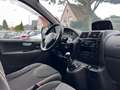 Peugeot Expert L2H1 Active 9-Sitzer Grau - thumbnail 12