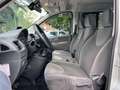 Peugeot Expert L2H1 Active 9-Sitzer Grau - thumbnail 15