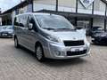 Peugeot Expert L2H1 Active 9-Sitzer Grau - thumbnail 5