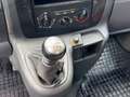 Peugeot Expert L2H1 Active 9-Sitzer Grau - thumbnail 21