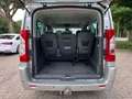 Peugeot Expert L2H1 Active 9-Sitzer Grau - thumbnail 24