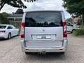 Peugeot Expert L2H1 Active 9-Sitzer Grau - thumbnail 8