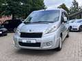 Peugeot Expert L2H1 Active 9-Sitzer Grau - thumbnail 1
